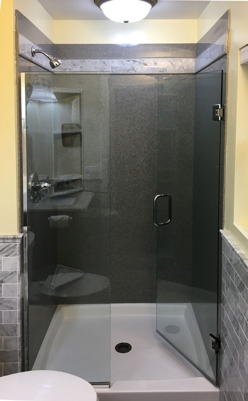 https://www.hometimebathrooms.com/wp-content/uploads/2023/03/61f4237f9601f658792426c8_onyx-11-p-500.jpeg